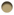 Bullet