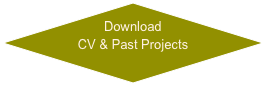 Download CV & Past Projects